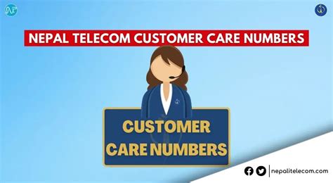 ntc hotline number|NTC .